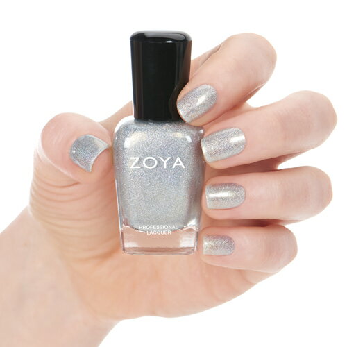 ZOYA ゾーヤ ネイルカラー 15ml ZP...の紹介画像3