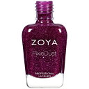 ZOYA ゾーヤ ネイルカラー 15ml ZP873 LORNA ロルナ 【ネコポス不可】 ネイル用品の専門店