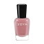 ZOYA  ͥ륫顼 15ml ZP879 JILL  ڥͥݥԲġ ͥʤŹ