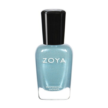 ZOYA ゾーヤ ネイルカラー 15ml ZP891 AMIRA アミラ 【ネコポス不可】 ネイル用品の専門店 プロ用にも