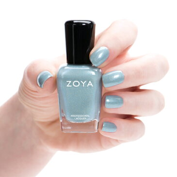 ZOYA ゾーヤ ネイルカラー 15ml ZP891 AMIRA アミラ 【ネコポス不可】 ネイル用品の専門店 プロ用にも