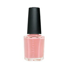 SHAREYDVA シャレドワ ネイルカラー 15ml No.34 コンペピンク2 【ネコポス不可】 ネイル用品の専門店
