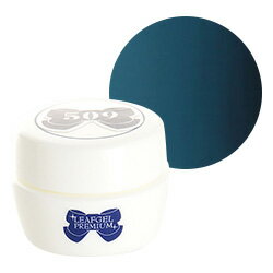 商品詳細 リーフジェル・プレミアムは、指先を美しく彩りたいという女性のニーズにお応えする抱負なカラーバリエーションと、「高密着・高耐久・高発色」という特長をもったハイエンドのプロ用商品としてネイリスト、サロン、スクール等へご提供しております...