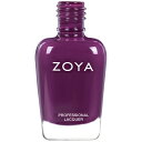 ZOYA ][ lCJ[ ZP960 MAEVE 15ml ylR|Xsz lCpi̐X