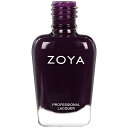 【3/4(月)20:00〜エントリーでポイント10倍!!】ZOYA ゾーヤ ネイルカラー ZP962 LEIGHTON 15ml 【ネコポス不可】 ネイル用品の専門店