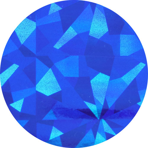 MATIERE マティエール ネイルパーツ ネイルホイル ブルー 4×150cm 【ネコポス不可】 ネイル用品の専門店 ネイル パーツ