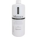 MITHOSミトス ジェルクレンザー 500ml【ネコポス不可】 ネイル用品の専門店