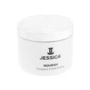 JESSICAジェシカ ジェシカナリッシュ 28.4g 【ネコポス不可】 ネイル用品の専門店