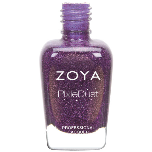 【ポリッシュ2本購入でもう1本プレゼント】ZOYA ゾーヤ ネイルカラー ZP971 COOKIE 15ml 【ネコポス不可】 ネイル用品の専門店