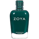 ZOYA ][ lCJ[ ZP973 DANICA 15ml ylR|Xsz lCpi̐X