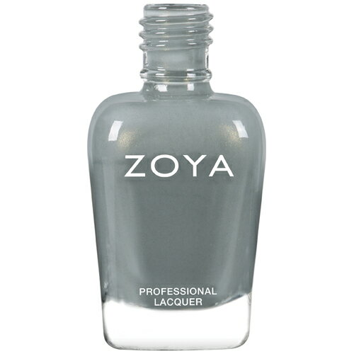 【3/4(月)20:00〜エントリーでポイント10倍!!】ZOYA ゾーヤ ネイルカラー ZP982 Fern 15ml 【ネコポス不可】 ネイル用品の専門店