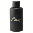 【3/4(月)20:00〜エントリーでポイント10倍!!】Mirage ミラージュ リキッド 120mL アクリル・スカルプチュア 【ネコポス不可】 ネイル用品の専門店