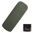 Miss Mirage ミスミラージュ ソークオフジェル NM36S 2.5g 【ネコポス対応】 ネイル用品の専門店