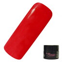 Miss Mirage ミスミラージュ ソークオフジェル NM37S 2.5g 【ネコポス対応】 ネイル用品の専門店