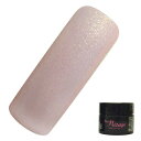 Miss Mirage ミスミラージュ ソークオフジェル P35S 2.5g 【ネコポス対応】 ネイル用品の専門店
