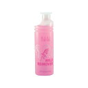 NFSナチュラルフィールドサプライ フローラルポリッシュリムーバー 200ml 【ネコポス不可】 ネイル用品の専門店