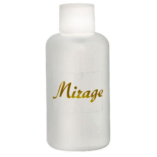 Mirage ミラージュ MDアートリキッド 120mL アクリル・スカルプチュア 【ネコポス不可】 ネイル用品の専門店