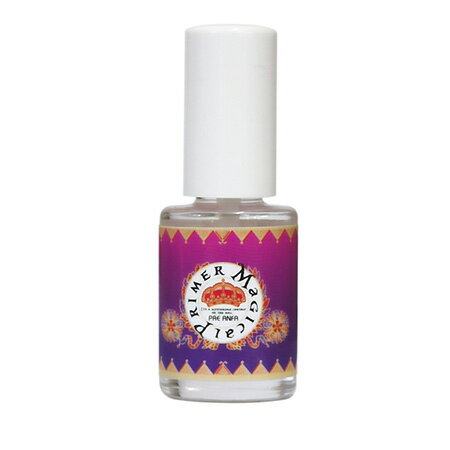 CHRISTRIO DIAMOND GLOSS 12ml CG-96