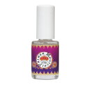 ★Gelly Fit(ジェリーフィット)　カラージェルポリッシュ　11ml　レギュラーカラー FW121