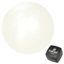 KOKOIST ココイスト ジェルネイル ソークオフ カラージェル E-149S クリームミルクぺブル 2.5g 【ネコポス対応】 ネイル用品の専門店