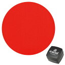 KOKOIST ココイスト ジェルネイル ソークオフ カラージェル E-152 パーティーバルーンレッド 2.5g 【ネコポス対応】 ネイル用品の専門店