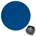 KOKOIST ココイスト ジェルネイル ソークオフ カラージェル E-154 パーティーバルーンブルー 2.5g 【ネコポス対応】 ネイル用品の専門店