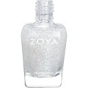 【3/4(月)20:00〜エントリーでポイント10倍!!】ZOYA ゾーヤ ネイルカラー マニキュア ZP1031 ECLIPSE 15mL 【ネコポス不可】 ネイル用品の専門店