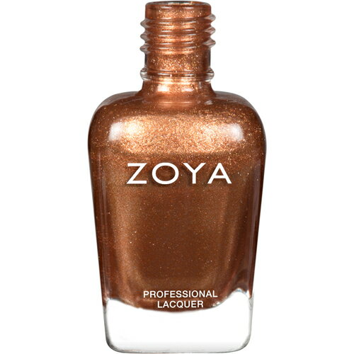 ZOYA ][ lCJ[ }jLA ZP1053 SOLEIL 15mL  lR|Xs 