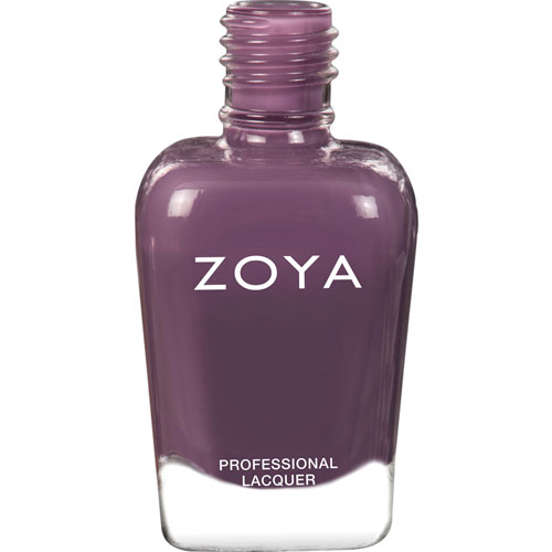 ZOYA ゾーヤ ネイルカラー ZP1073 VIVIAN 15ml 【ネコポス不可】 ネイル用品の専門店