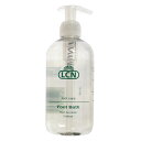 LCN フットバス 300ml エルシーエヌ【ネコポス不可】 ネイル用品の専門店