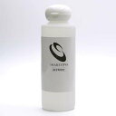SHAREYDVA シャレドワ ジェルオフ剤 リムーバー アセトン 150ml【ネコポス不可】 @