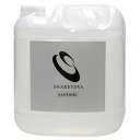 SHAREYDVA シャレドワ ジェルオフ剤 リムーバー アセトン 4000ml【ネコポス不可】 @