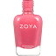 ZOYA ゾーヤ マニキュア ZP1093 POLLY Dreamin’シリーズ 15ml【ネコポス不可】