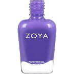 ZOYA ゾーヤ マニキュア ZP1095 SKIPPER Dreamin’シリーズ 15ml【ネコポス不可】