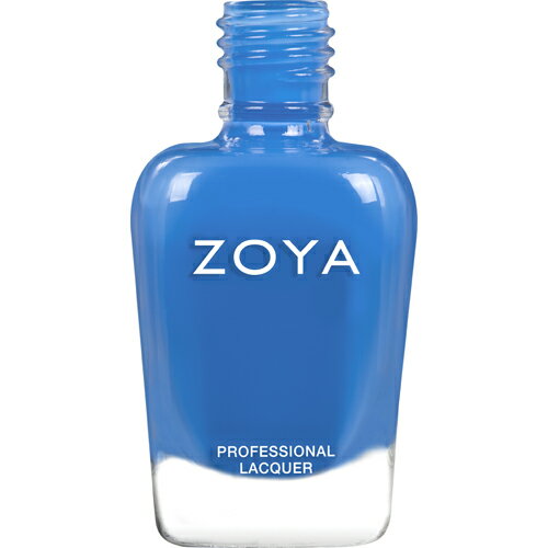 ZOYA ゾーヤ マニキュア ZP1096 MATEO Dreamin’シリーズ 15ml【ネコポス不可】