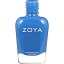 ZOYA ゾーヤ マニキュア ZP1096 MATEO Dreamin’シリーズ 15ml【ネコポス不可】