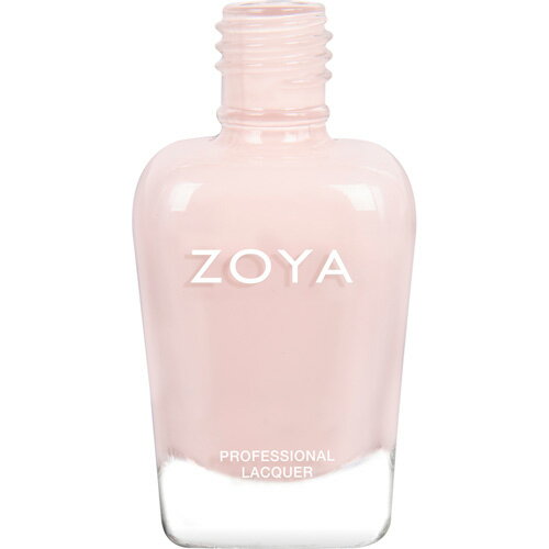 【3/4(月)20:00〜エントリーでポイント10倍!!】ZOYA ゾーヤ ネイルカラー マニキュア ZP1131 15mL CHELSEA【ネコポス不可】