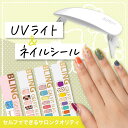 UVCglCV[Zbg APFJ[8FZbg BLING GELFIT NAIL \邾 ȒPWFlCV[