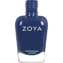 ZOYA ][ lCJ[ }jLA ZP1136 15mL TYLERylR|Xsz