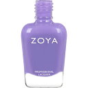 ZOYA ][ lCJ[ }jLA ZP1140 15mL LENAylR|Xsz