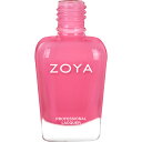 ZOYA ][ lCJ[ }jLA ZP1146 15mL KAYylR|Xsz