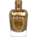 ZOYA ゾーヤ ネイルカラー マニキュア ZP1155 15mL MOKI