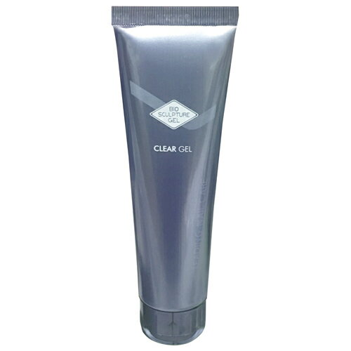 Bio Sculpture Gel Хץ奢 ꥢN2 80g ڥͥݥԲġ