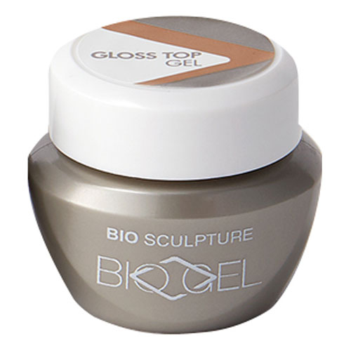 Bio Sculpture Gel Хץ奢 ȥåץN 25gڥͥݥԲġ