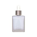 Bio Sculpture Gel (バイオスカルプチュアジェル) キューティクルリムーバー 14ml 【ネコポス不可】