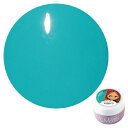 PREGEL プリジェル プリムドールミューズ ザンニャリメンバーズ ブライス PDU-MB973 セノーテラグーン 3g ビビッドカラー 水色 ターコイズブル...