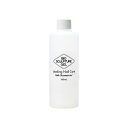 Bio Sculpture Gel バイオスカルプチュアジェル ジェルリムーバーN 300ml 【ネコポス不可】 @
