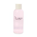 ジェルネイル 日本製 爪にやさしいジェルクリーナー 60ml 化粧品登録済み【定形外郵便】