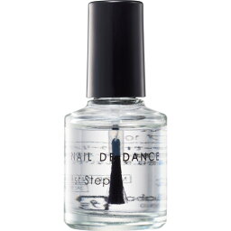 Nail de Dance ネイルデダンス ファーストステップ 10ml【ネコポス不可】