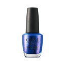 OPI I[s[AC lCbJ[ 15ml NLH019 p[u[ Big Zodiac Energy Collection  Ob^[ylR|Xsz